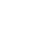 gbc-accredited-stamp-transparent-white-500px@72ppi-rgb